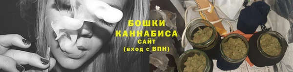 PSILOCYBIN Алексеевка