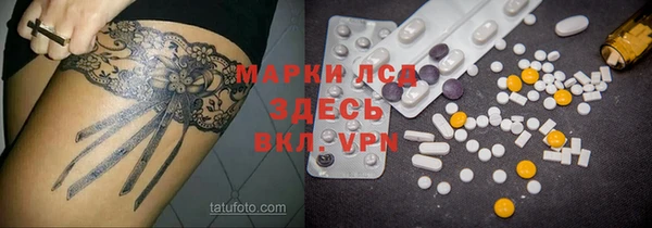 Альфа ПВП Няндома